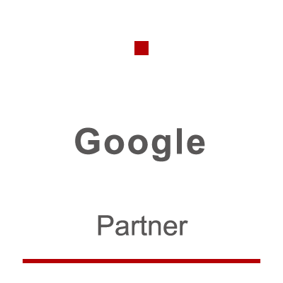 Google Partner